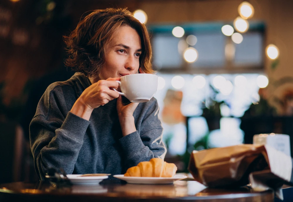 how to steam milk using espresso machine